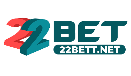 22bet | Trang Web Cá Cược Trực Tuyến | Đăng ký +95k