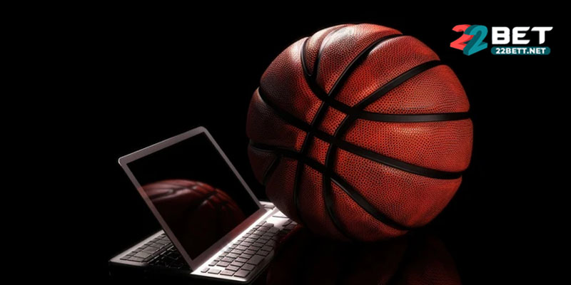 Bóng Rổ 22Bet – Nơi Kết Hợp Giữa Niềm Đam Mê Và Cá Cược Tin Tức Bóng Rổ Mới Nhất: Lịch Thi Đấu, Kết Quả Và Ngôi Sao Đáng Chú Ý