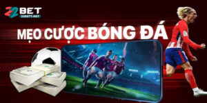Cac loai keo dac biet xu huong ca cuoc 3