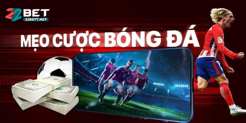 Cac loai keo dac biet xu huong ca cuoc 3