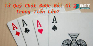 Cach danh tu quy thang lon 4