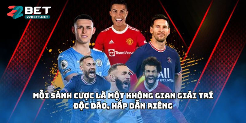 Bảng Tỷ Lệ Kèo Nhà Cái Là Gì? Cách Nhìn Kèo Chuẩn Trước Khi Đặt Cược
