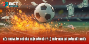 Cach hieu bang ty le keo nha cai 3