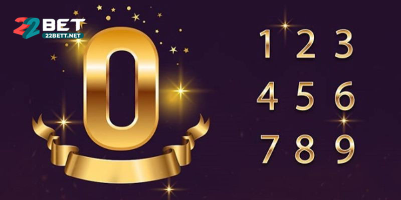 Cách Tính Tiền Lô Đề Theo Tỷ Lệ Ăn – Tính Nhanh, Biết Lời Ngay