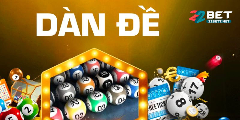 Cach tinh tien khi trung lo de 4
