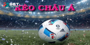 Chia se 5 kinh nghiem soi keo chau A hap dan nhat 3