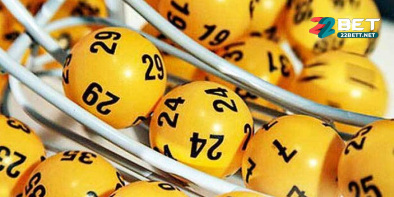 Bí Quyết Đánh Lô Hiệu Quả: Quản Lý Vốn, Chốt Số, Nuôi Khung Chuẩn