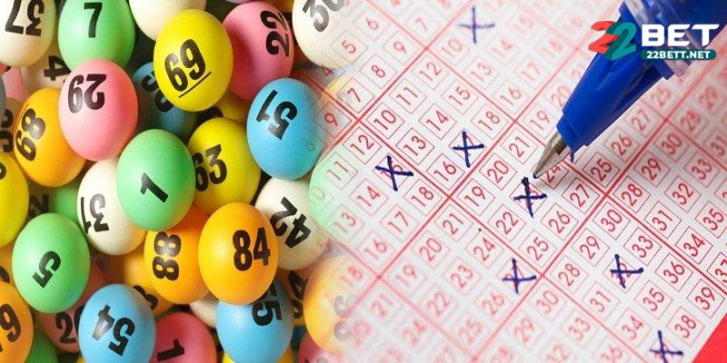 Bí Quyết Nuôi Lô Khung 3 Ngày – 7 Ngày Giúp Về Lô Đều Đặn