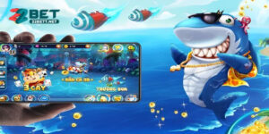 Nhung sai lam khi choi game ban ca 4