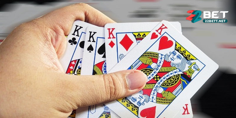 Tứ Quý Có Chặt Được Đôi Heo Không? Câu Trả Lời Khiến Nhiều Người Nhầm Lẫn