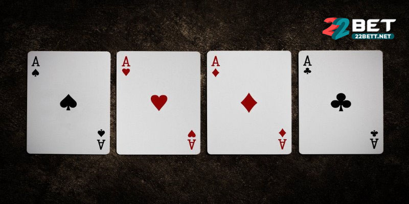 Tứ Quý vs Đôi Heo – Luật Chặt Bài Trong Tiến Lên Bạn Cần Biết