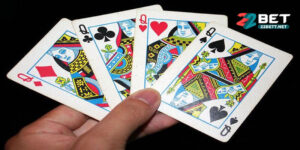 Tu quy co chat duoc doi heo khong 4