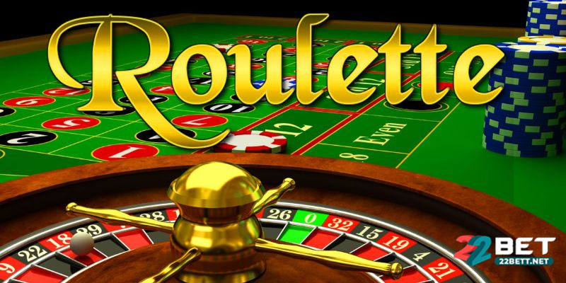 Chiến Thuật Labouchere 22Bet: Phương Pháp Quản Lý Vốn Hiệu Quả Labouchere Là Gì? Hướng Dẫn Áp Dụng Chiến Thuật Hiệu Quả Cho Người Mới