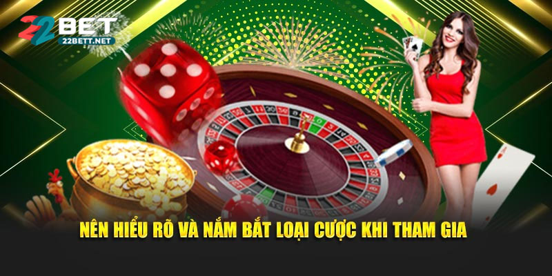 Chiến Thuật Labouchere 22Bet: Phương Pháp Quản Lý Vốn Hiệu Quả Vận Dụng Labouchere Chuẩn Xác – Biến Thua Thành Thắng Nhờ Kỷ Luật