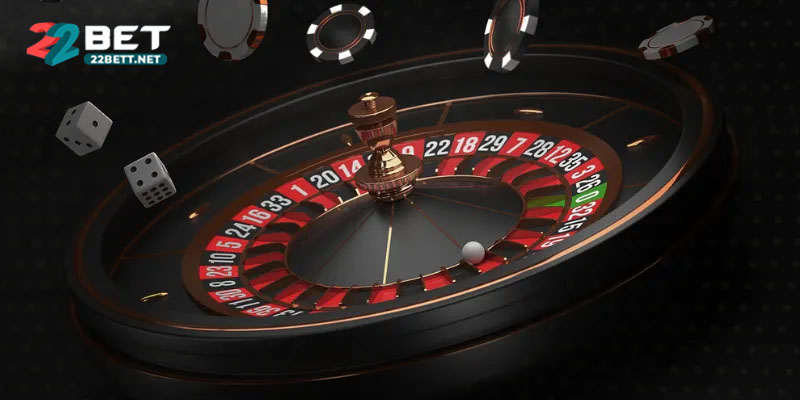 Chiến Thuật Labouchere 22Bet: Phương Pháp Quản Lý Vốn Hiệu Quả Chiến Thuật Labouchere – Cách Gỡ Lỗ Thông Minh Trong Cá Cược