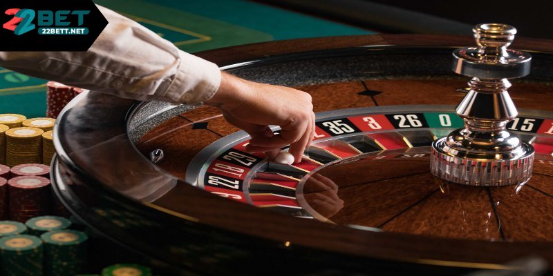 Những trò chơi mang đặc điểm riêng biệt