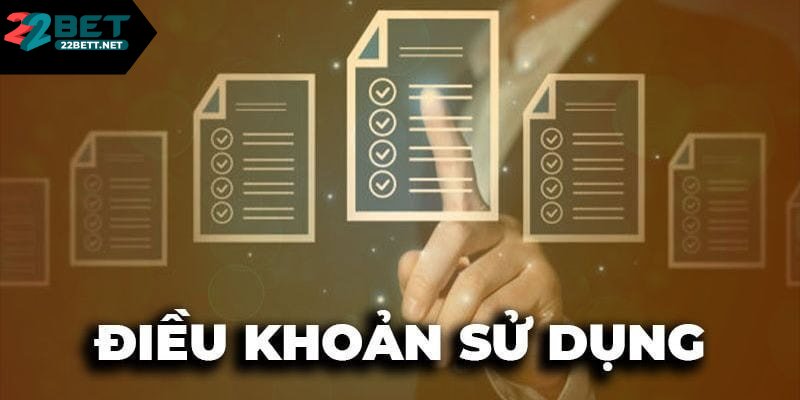 Quy định về đăng ký tài khoản và độ tuổi