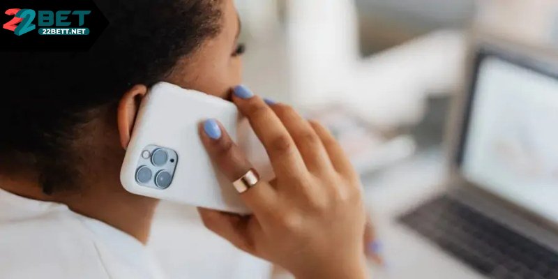 Sử dụng hotline là cách thức quen thuộc