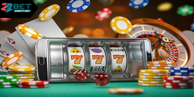 Trò chơi mang tính công bằng - Minh bạch