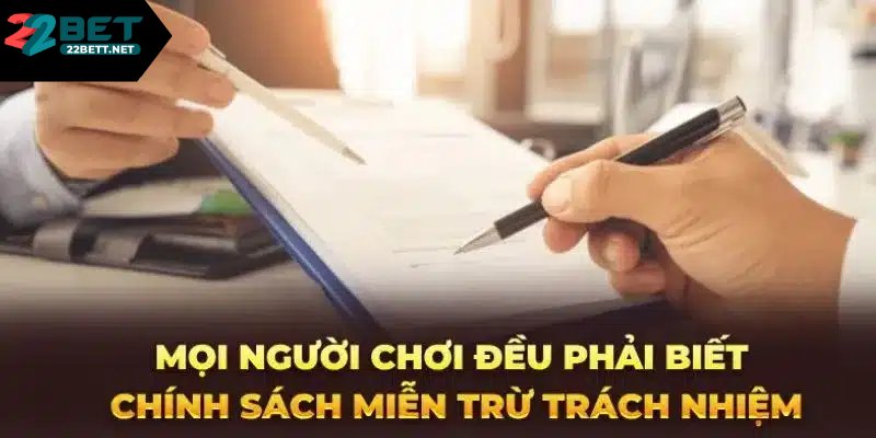 Vai trò quan trọng của chính sách